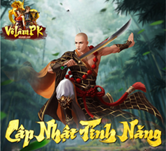 cập nhật